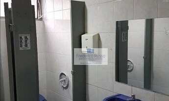 Imagem 6: Conjunto Comercial 275m² Locação Abaixo do Valor - República, São Paulo