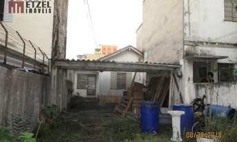 Imagem 6: TERRENO MUITO BEM LOCALIZADO