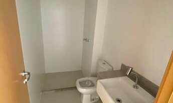 Imagem 7: Apartamento de 03 quartos à venda em Bento Ferreira, Vitória - ES