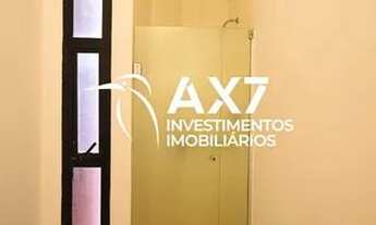 Imagem 7: SãO PAULO - Apartamento Padrão - Real Parque