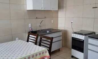 Imagem 6: ALUGO CASA Casa com 1 dormitório