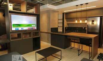 Imagem: Apartamento para Aluguel - Boa Viagem, 1