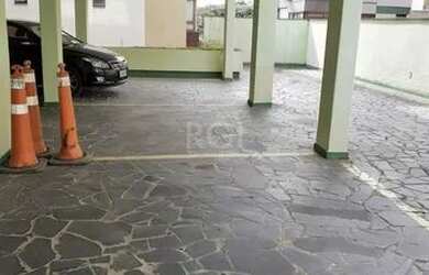 Imagem 9: Apartamento para Venda - 114m², 4 dormitórios, sendo 1 suites, 2 vagas - Auxiliadora