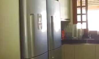 Imagem 7: Laise.pnimoveis mostra Mansão no Green 4 quartos em Candelária - Natal - RN