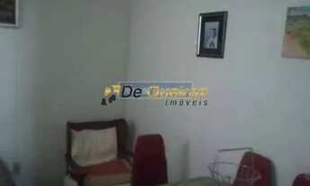 Imagem 6: Belo Imóvel! Preço Baixo! Localizado Em São Paulo! Em Parque Cocaia - SP!