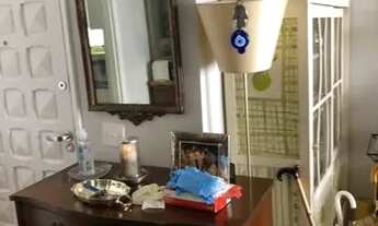 Imagem 5: APARTAMENTO - ITAIM BIBI - SP