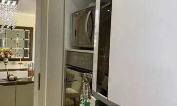 Imagem 5: Venda Apartamento com 2 dormitórios