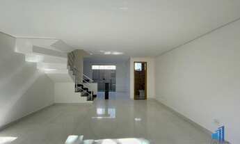 Imagem 4: BELO HORIZONTE - Casa Padrão - Itapoã