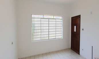 Imagem 5: CASA PARA LOCAÇÃO JD DO LAGO COM EDICULA COMERCIAL OU RESIDENCIAL CAMPINAS