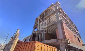 Imagem 5: APARTAMENTO RESIDENCIAL em BARRA VELHA - SC, Itajuba