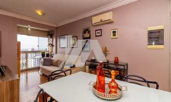 Imagem 3: PORTO ALEGRE - Apartamento Padrão - CRISTO REDENTOR