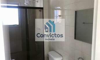 Imagem 2: Apartamento em Rio Pequeno - São Paulo