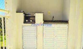 Imagem 3: Apartamento - Swift - Campinas