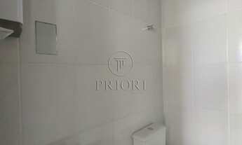 Imagem 7: PORTO ALEGRE - Conjunto Comercial/Sala - Navegantes