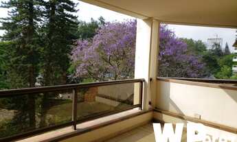 Imagem 3: APARTAMENTO RESIDENCIAL em SÃO PAULO - SP, JARDIM EUROPA