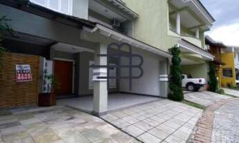 Imagem 2: CASA EM CONDOMINIO RESIDENCIAL em PORTO ALEGRE - RS, Ecoville