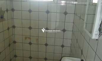 Imagem 7: Casa Comercial Rua Arlindo Nogueira