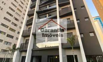 Imagem: Apartamento em Centro - Osasco, SP