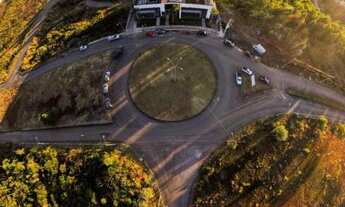 Imagem 3: Reserva Urbana Conceito Residencial REF: 1332