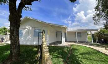 Imagem 2: Itupeva - Casa de Condomínio - Morro Alto