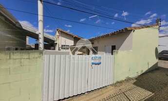 Imagem 2: Campinas - Casa Padrão - São Bernardo