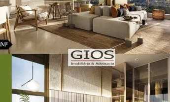 Imagem 2: Lançamento Oásis Home Resort