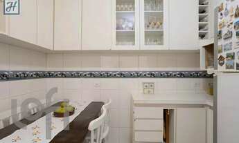 Imagem 4: Venda Apartamento com 3 dormitórios