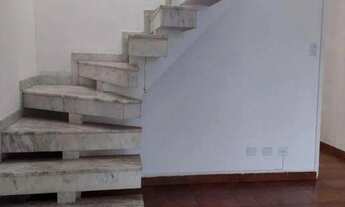 Imagem 4: Casa com 3 dormitórios para alugar, 330 m² por R$ 5.100/mês - Vila Regente Feijó - São Pau