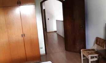 Imagem 2: Sobrado com 3 dormitórios, 320 m² - venda por R$ 1.760.000,00 ou aluguel por R$ 8.000,00/m