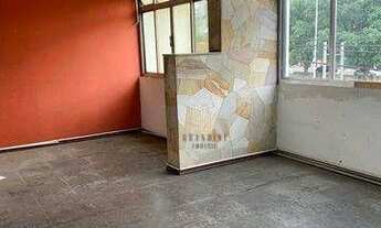 Imagem 2: Apartamento com 3 dormitórios à venda, 72 m² por R$ 235.000,00 - Vila Helena - São Bernard