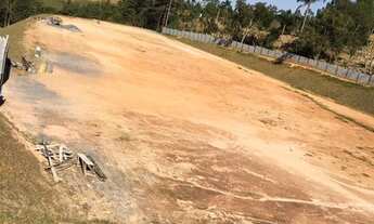 Imagem 3: VENDA E COMPRA, ALUGUEL, FRANCISCO MORATO, TERRENO, GLEBA DE TERRA, SÍTIO DAS CASCATAS