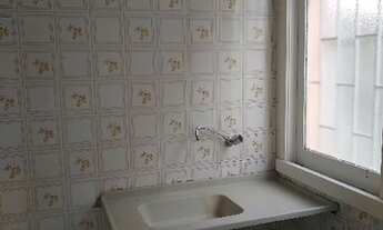 Imagem 7: PORTO ALEGRE - Kitchenette/Conjugados - JARDIM DO SALSO