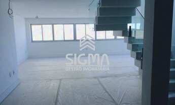 Imagem 3: COBERTURA COM 4 DORMITÓRIOS À VENDA, 471 M² POR R$ 2.300.000