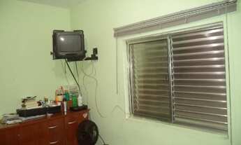 Imagem 4: Venda - Casa - Vila Mollon IV - Santa Bárbara D'Oeste - SP