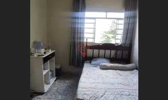 Imagem 5: Casa à venda no bairro Diamante (Barreiro) - Belo Horizonte/MG