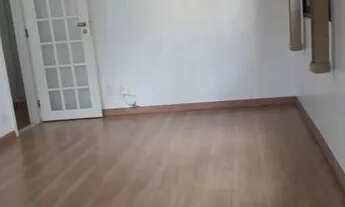 Imagem 4: Apartamento com 3 dormitórios para alugar, 100 m² por R$ 2.885,00/mês - Sion - Belo Horizo