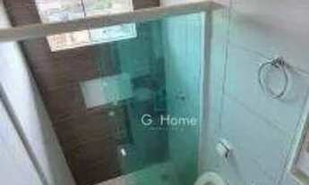 Imagem 6: Casa à venda, 110 m² por R$ 345.000,00 - Sabará III - Londrina/PR