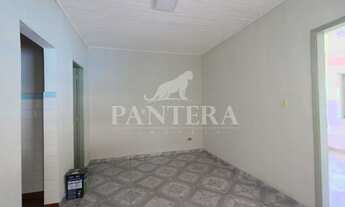 Imagem 4: Casa Terrea para aluguel no bairro Parque Novo Oratório