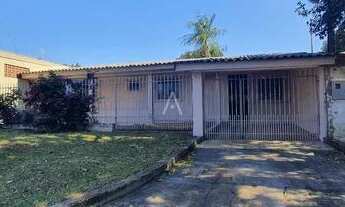 Imagem: Casa para locação no 14 de novembro em