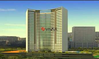 Imagem 6: NOVA LIMA - Apartamento Padrão - Vale do Sereno