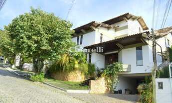Imagem 2: Casa à venda condomínio São Francisco Hills, Niterói