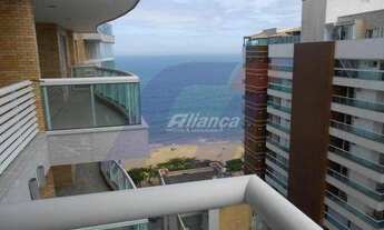 Imagem 2: Apartamento com 3 dormitórios à venda, 100 m² por R$ 1.100.000,00 - Praia de Itaparica - V