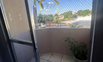 Imagem 7: Apartamento para Alugar Vivendas do Bom Clima