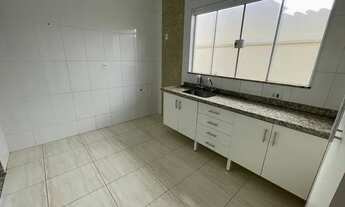 Imagem 6: Casa de condomínio para aluguel com 3 quartos - Condomínio Flamboyant - Araraquara