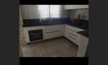 Imagem 5: OPORTUNIDADE - CASA Á VENDA RESIDENCIAL CAMPO BELO / SÃO JOSÉ DOS CAMPOS