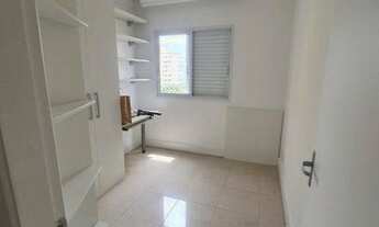 Imagem 11: Apartamento com 3 dormitórios à venda, 78 m² por R$ 705.000,00 - Chácara Inglesa - São Pau