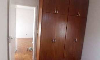 Imagem 6: Apartamento com 2 dormitórios para alugar, 60 m² por R$ 1.400/mês - Jaguaré - São Paulo/SP