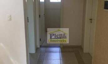 Imagem 5: Sobrado com 3 dormitórios à venda, 150 m² por R$ 750.000,00 - Jardim Macarenko - Sumaré/SP