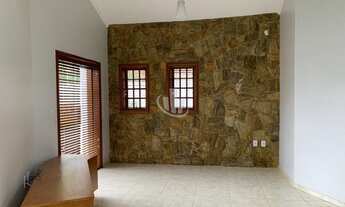 Imagem 4: ARARAQUARA - Casa Padrão - CENTRO