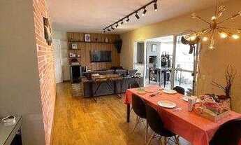 Imagem 3: Apartamento em bairro bem localizado próximo a estão e comércios